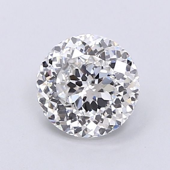 IGI Round 1.19ct E VVS1 - Loose Lab Diamond: IGI Round 1.19ct E VVS1 - Loose Lab Diamond Item Specifics: Source: This Is A Real Diamond Grown In A Lab Not Mined. Carat: 1.19 Cut: Color: E Clarity: VVS1 Polish: EX Symmetry: EX Measurements: 6.71L
