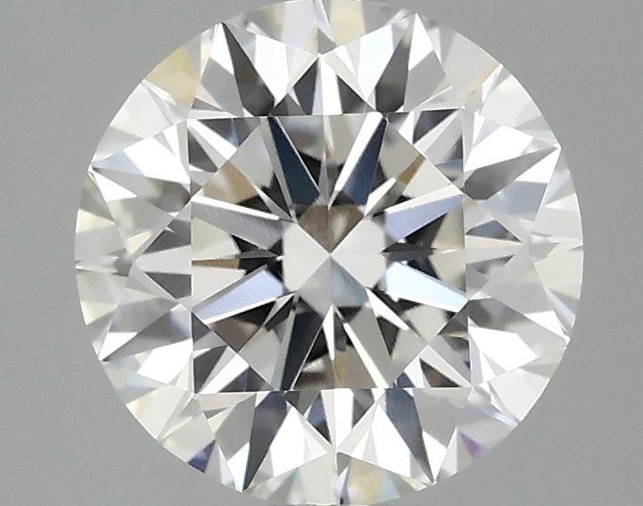 IGI Round 1.49ct E VVS2 - Loose Lab Diamond: IGI Round 1.49ct E VVS2 - Loose Lab Diamond Item Specifics: Source: This Is A Real Diamond Grown In A Lab Not Mined. Carat: 1.49 Cut: EX Color: E Clarity: VVS2 Polish: EX Symmetry: EX Measurements: 7.
