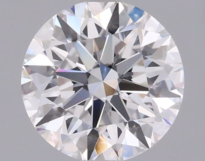 IGI Round 1.5ct D VVS2 - Ideal Loose Lab Diamond: IGI Round 1.5ct D VVS2 - Ideal Loose Lab Diamond Item Specifics: Source: This Is A Real Diamond Grown In A Lab Not Mined. Carat: 1.5 Cut: ID Color: D Clarity: VVS2 Polish: EX Symmetry: EX Measurements