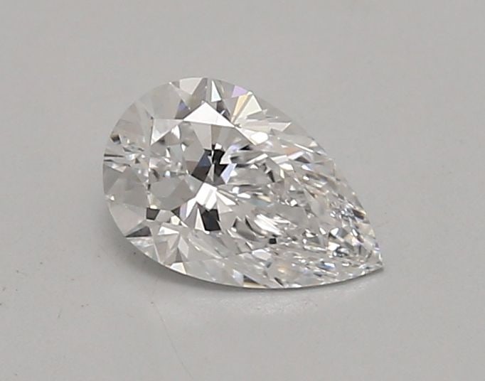 IGI Pear 0.88ct D VVS2 - Loose Lab Diamond: IGI Pear 0.88ct D VVS2 - Loose Lab Diamond Item Specifics: Source: This Is A Real Diamond Grown In A Lab Not Mined. Carat: 0.88 Cut: - Color: D Clarity: VVS2 Polish: EX Symmetry: EX Measurements: 8.31