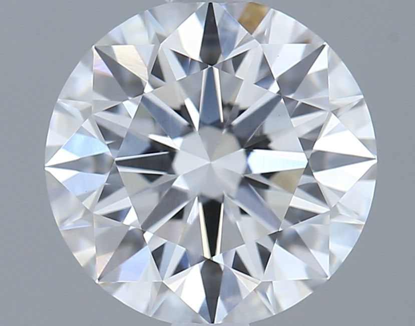 IGI Round 1.51ct E VVS2 - Ideal Loose Lab Diamond: IGI Round 1.51ct E VVS2 - Ideal Loose Lab Diamond Item Specifics: Source: This Is A Real Diamond Grown In A Lab Not Mined. Carat: 1.51 Cut: ID Color: E Clarity: VVS2 Polish: EX Symmetry: EX Measuremen