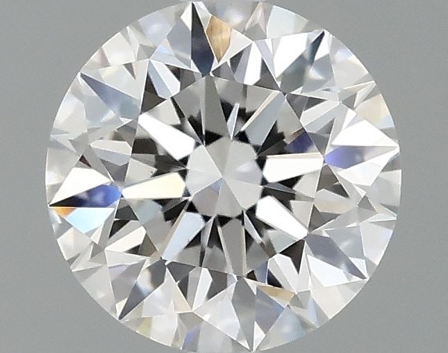 IGI Round 1.08ct E VVS2 - Loose Lab Diamond: IGI Round 1.08ct E VVS2 - Loose Lab Diamond Item Specifics: Source: This Is A Real Diamond Grown In A Lab Not Mined. Carat: 1.08 Cut: EX Color: E Clarity: VVS2 Polish: EX Symmetry: EX Measurements: 6.