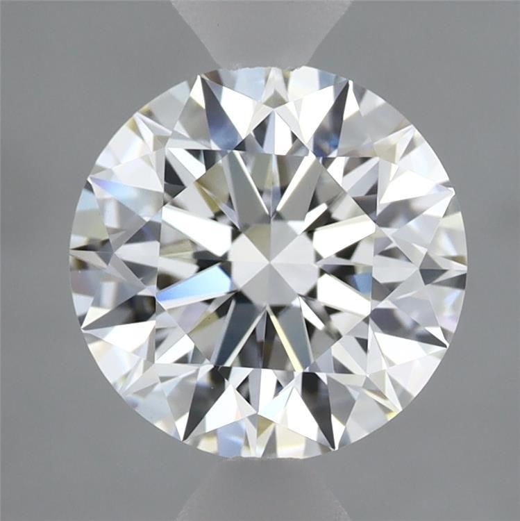 IGI Round 2.1ct E VVS2 - Ideal Loose Lab Diamond: IGI Round 2.1ct E VVS2 - Ideal Loose Lab Diamond Item Specifics: Source: This Is A Real Diamond Grown In A Lab Not Mined. Carat: 2.1 Cut: ID Color: E Clarity: VVS2 Polish: EX Symmetry: EX Measurements