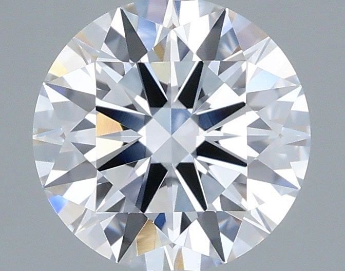 IGI Round 1.24ct D VVS1 - Ideal Loose Lab Diamond: IGI Round 1.24ct D VVS1 - Ideal Loose Lab Diamond Item Specifics: Source: This Is A Real Diamond Grown In A Lab Not Mined. Carat: 1.24 Cut: ID Color: D Clarity: VVS1 Polish: EX Symmetry: EX Measuremen