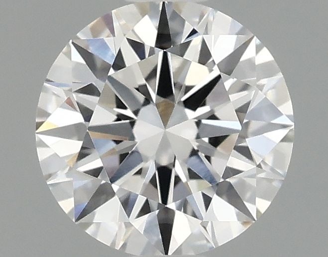 IGI Round 1.03ct E VVS2 - Ideal Loose Lab Diamond: IGI Round 1.03ct E VVS2 - Ideal Loose Lab Diamond Item Specifics: Source: This Is A Real Diamond Grown In A Lab Not Mined. Carat: 1.03 Cut: ID Color: E Clarity: VVS2 Polish: EX Symmetry: EX Measuremen