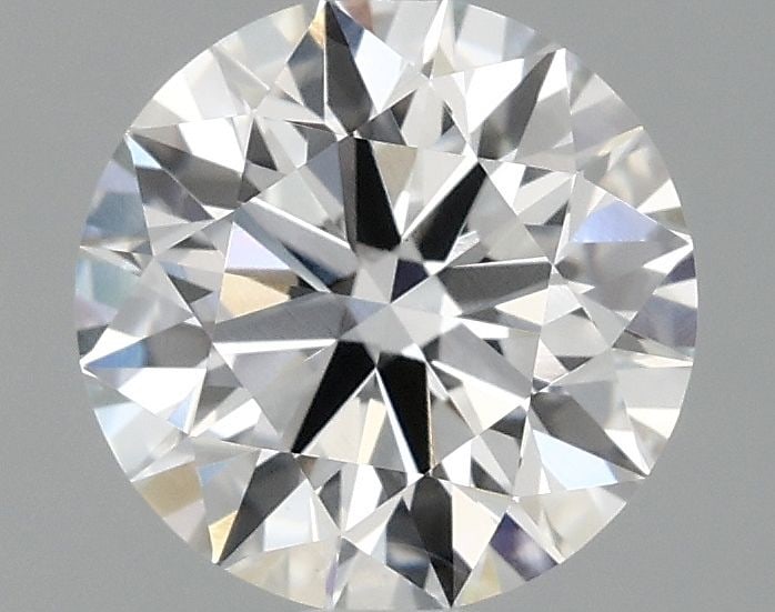 IGI Round 1.55ct E VVS2 - Loose Lab Diamond: IGI Round 1.55ct E VVS2 - Loose Lab Diamond Item Specifics: Source: This Is A Real Diamond Grown In A Lab Not Mined. Carat: 1.55 Cut: EX Color: E Clarity: VVS2 Polish: EX Symmetry: EX Measurements: 7.
