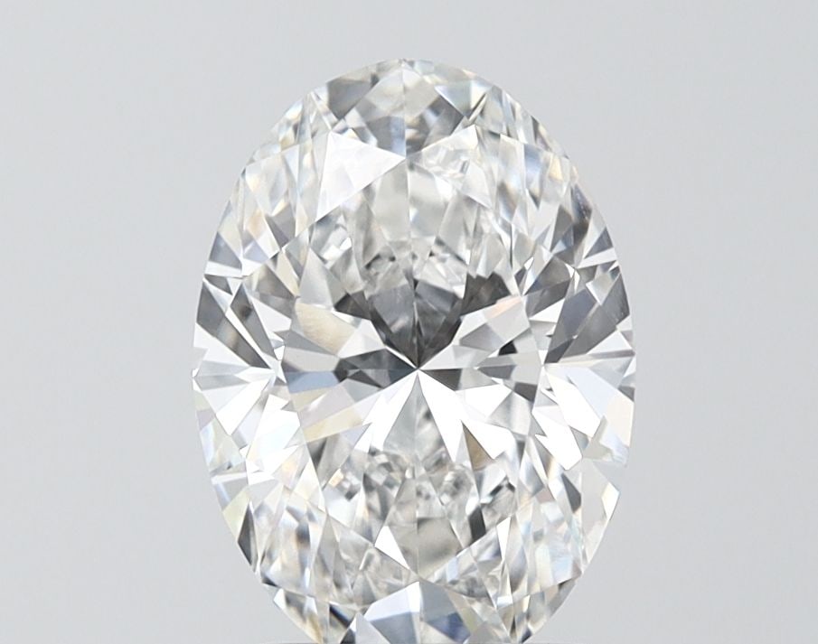 IGI Oval 2.04ct E VVS1 - Loose Lab Diamond: IGI Oval 2.04ct E VVS1 - Loose Lab Diamond Item Specifics: Source: This Is A Real Diamond Grown In A Lab Not Mined. Carat: 2.04 Cut: - Color: E Clarity: VVS1 Polish: EX Symmetry: EX Measurements: 10.0