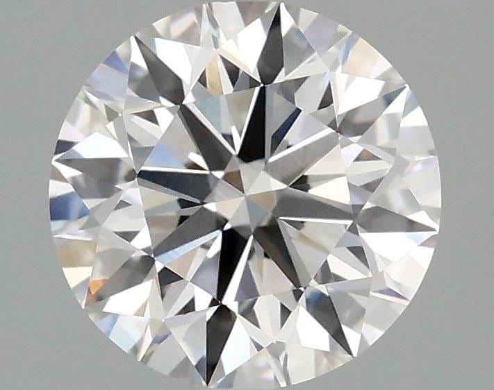 IGI Round 1.55ct F VVS2 - Ideal Loose Lab Diamond: IGI Round 1.55ct F VVS2 - Ideal Loose Lab Diamond Item Specifics: Source: This Is A Real Diamond Grown In A Lab Not Mined. Carat: 1.55 Cut: ID Color: F Clarity: VVS2 Polish: EX Symmetry: EX Measuremen