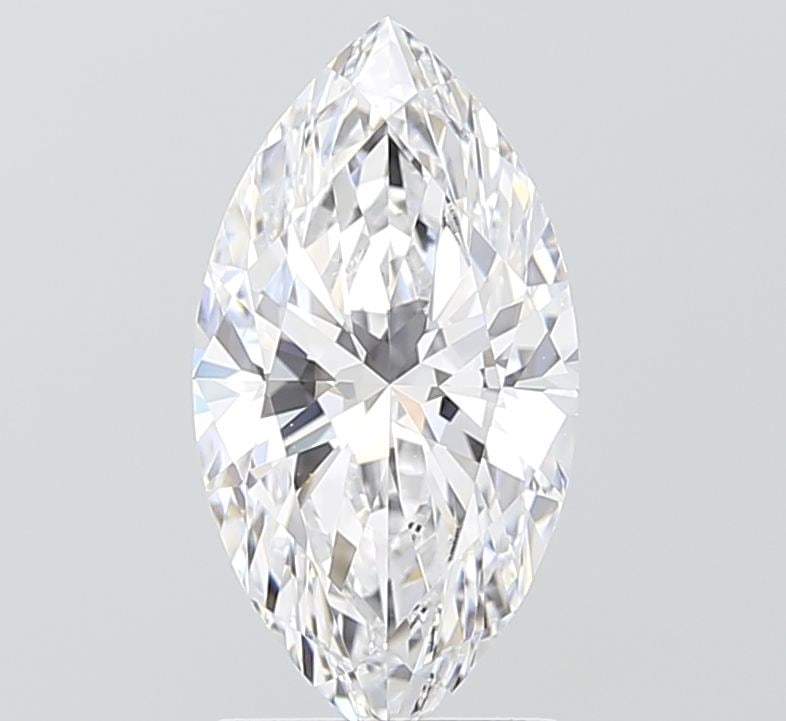 IGI Marquise 2.0ct D VVS1 - Loose Lab Diamond: IGI Marquise 2.0ct D VVS1 - Loose Lab Diamond Item Specifics: Source: This Is A Real Diamond Grown In A Lab Not Mined. Carat: 2.0 Cut: - Color: D Clarity: VVS1 Polish: EX Symmetry: EX Measurements: 12