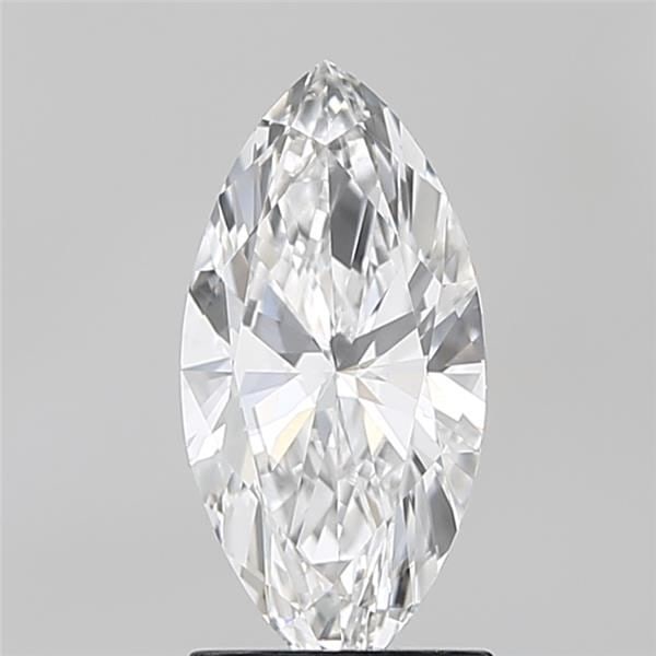 IGI Marquise 1.57ct E VVS2 - Loose Lab Diamond: IGI Marquise 1.57ct E VVS2 - Loose Lab Diamond Item Specifics: Source: This Is A Real Diamond Grown In A Lab Not Mined. Carat: 1.57 Cut: - Color: E Clarity: VVS2 Polish: EX Symmetry: VG Measurements: 