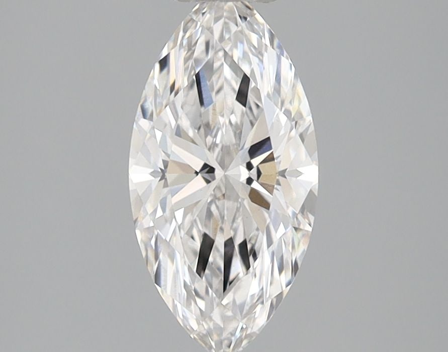 IGI Marquise 1.05ct D VVS2 - Loose Lab Diamond: IGI Marquise 1.05ct D VVS2 - Loose Lab Diamond Item Specifics: Source: This Is A Real Diamond Grown In A Lab Not Mined. Carat: 1.05 Cut: - Color: D Clarity: VVS2 Polish: EX Symmetry: EX Measurements: 