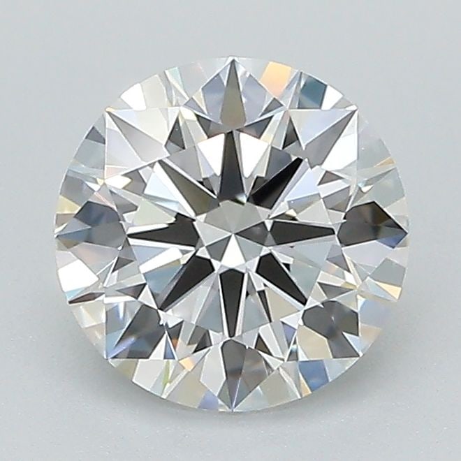IGI Round 1.38ct D VVS2 - Ideal Loose Lab Diamond: IGI Round 1.38ct D VVS2 - Ideal Loose Lab Diamond Item Specifics: Source: This Is A Real Diamond Grown In A Lab Not Mined. Carat: 1.38 Cut: ID Color: D Clarity: VVS2 Polish: EX Symmetry: EX Measuremen