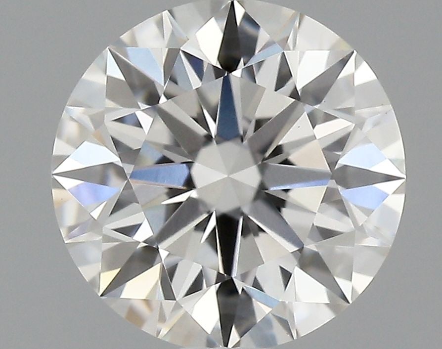IGI Round 1.25ct E VVS2 - Ideal Loose Lab Diamond: IGI Round 1.25ct E VVS2 - Ideal Loose Lab Diamond Item Specifics: Source: This Is A Real Diamond Grown In A Lab Not Mined. Carat: 1.25 Cut: ID Color: E Clarity: VVS2 Polish: EX Symmetry: EX Measuremen