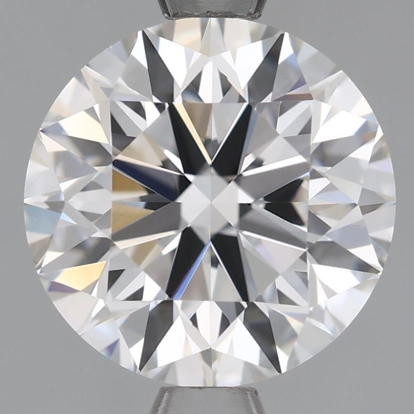 IGI Round 2.13ct E VVS2 - Loose Lab Diamond: IGI Round 2.13ct E VVS2 - Loose Lab Diamond Item Specifics: Source: This Is A Real Diamond Grown In A Lab Not Mined. Carat: 2.13 Cut: EX Color: E Clarity: VVS2 Polish: EX Symmetry: EX Measurements: 8.