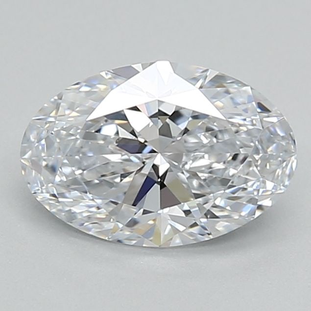 IGI Oval 1.01ct E VVS1 - Loose Lab Diamond: IGI Oval 1.01ct E VVS1 - Loose Lab Diamond Item Specifics: Source: This Is A Real Diamond Grown In A Lab Not Mined. Carat: 1.01 Cut: - Color: E Clarity: VVS1 Polish: EX Symmetry: EX Measurements: 8.46