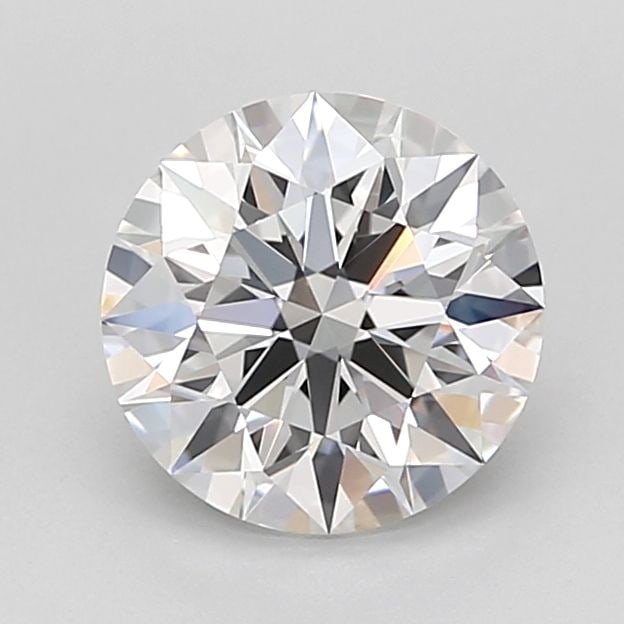 IGI Round 1.5ct E VVS1 - Ideal Loose Lab Diamond: IGI Round 1.5ct E VVS1 - Ideal Loose Lab Diamond Item Specifics: Source: This Is A Real Diamond Grown In A Lab Not Mined. Carat: 1.5 Cut: ID Color: E Clarity: VVS1 Polish: EX Symmetry: EX Measurements