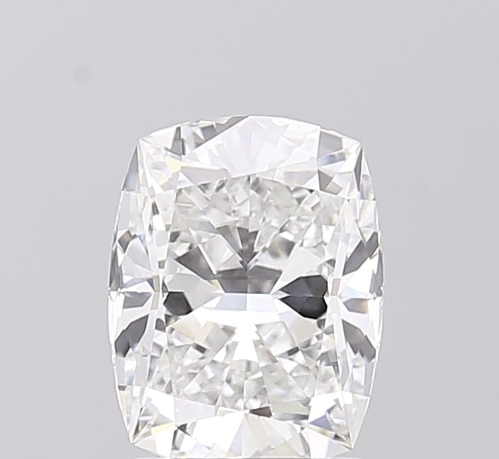 IGI Cushion Modified 2.03ct D VVS2 - Loose Lab Diamond: IGI Cushion Modified 2.03ct D VVS2 - Loose Lab Diamond Item Specifics: Source: This Is A Real Diamond Grown In A Lab Not Mined. Carat: 2.03 Cut: - Color: D Clarity: VVS2 Polish: EX Symmetry: EX Measur