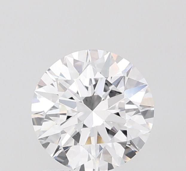 IGI Round 1.04ct D VVS1 - Loose Lab Diamond: IGI Round 1.04ct D VVS1 - Loose Lab Diamond Item Specifics: Source: This Is A Real Diamond Grown In A Lab Not Mined. Carat: 1.04 Cut: EX Color: D Clarity: VVS1 Polish: EX Symmetry: EX Measurements: 6.