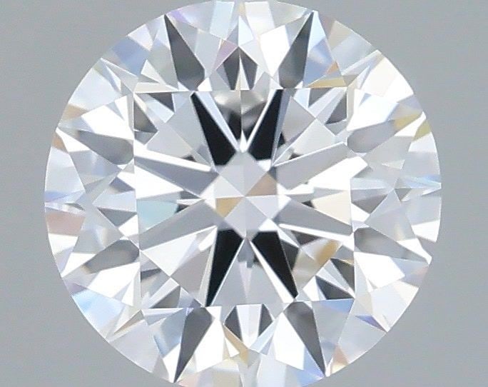 IGI Round 1.6ct D VVS2 - Ideal Loose Lab Diamond: IGI Round 1.6ct D VVS2 - Ideal Loose Lab Diamond Item Specifics: Source: This Is A Real Diamond Grown In A Lab Not Mined. Carat: 1.6 Cut: ID Color: D Clarity: VVS2 Polish: EX Symmetry: EX Measurements