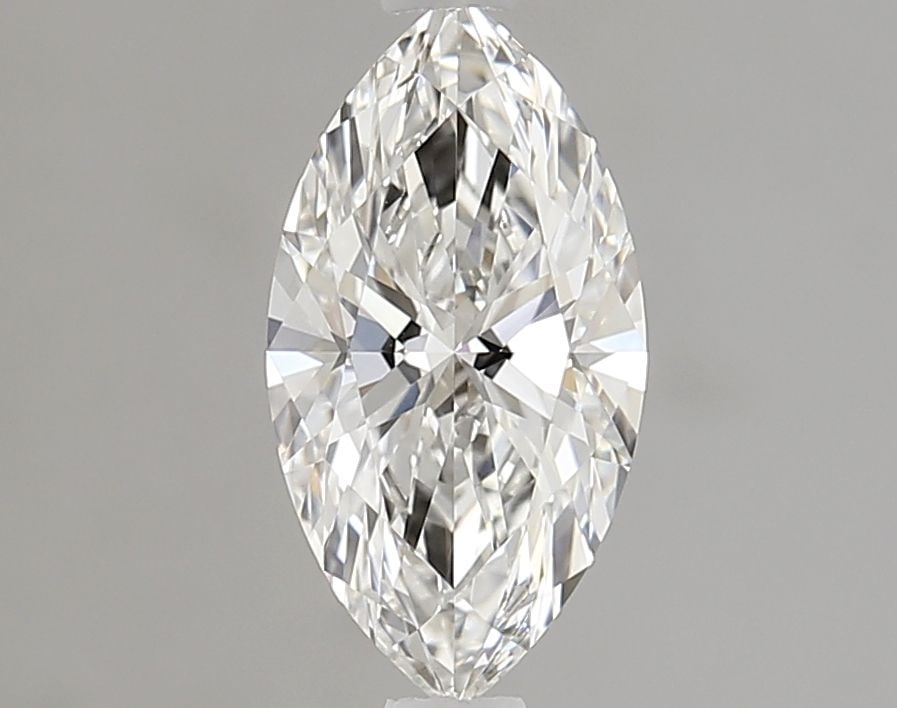 IGI Marquise 1.21ct E VVS2 - Loose Lab Diamond: IGI Marquise 1.21ct E VVS2 - Loose Lab Diamond Item Specifics: Source: This Is A Real Diamond Grown In A Lab Not Mined. Carat: 1.21 Cut: - Color: E Clarity: VVS2 Polish: EX Symmetry: EX Measurements: 