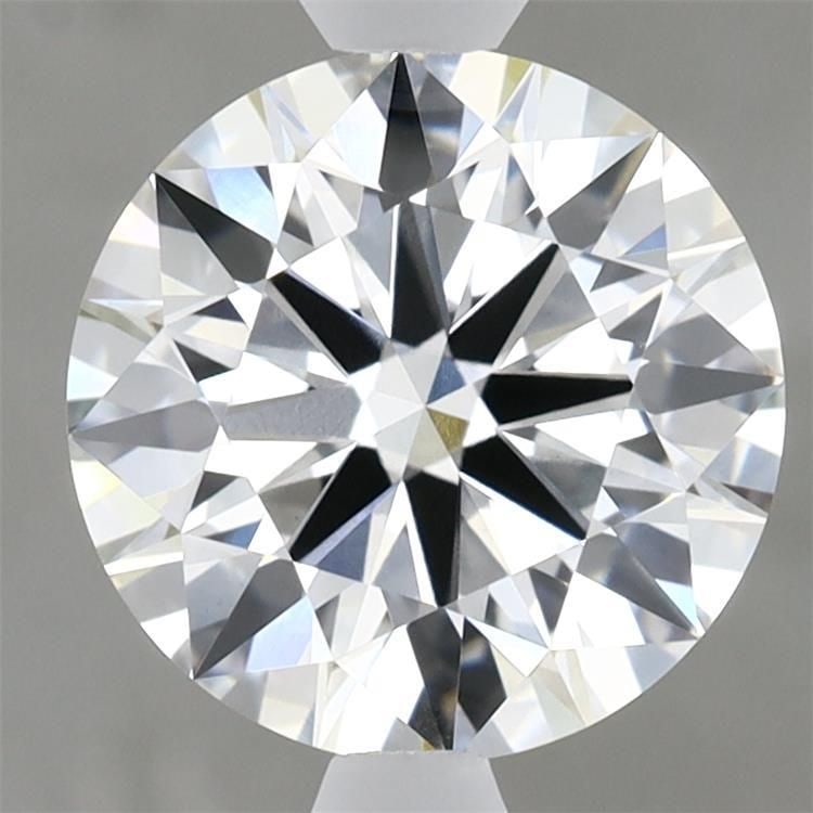 IGI Round 2.97ct F VVS2 - Ideal Loose Lab Diamond: IGI Round 2.97ct F VVS2 - Ideal Loose Lab Diamond Item Specifics: Source: This Is A Real Diamond Grown In A Lab Not Mined. Carat: 2.97 Cut: ID Color: F Clarity: VVS2 Polish: EX Symmetry: EX Measuremen