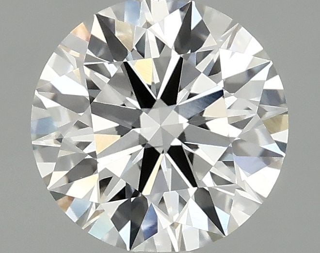 IGI Round 1.52ct E VVS2 - Ideal Loose Lab Diamond: IGI Round 1.52ct E VVS2 - Ideal Loose Lab Diamond Item Specifics: Source: This Is A Real Diamond Grown In A Lab Not Mined. Carat: 1.52 Cut: ID Color: E Clarity: VVS2 Polish: EX Symmetry: EX Measuremen
