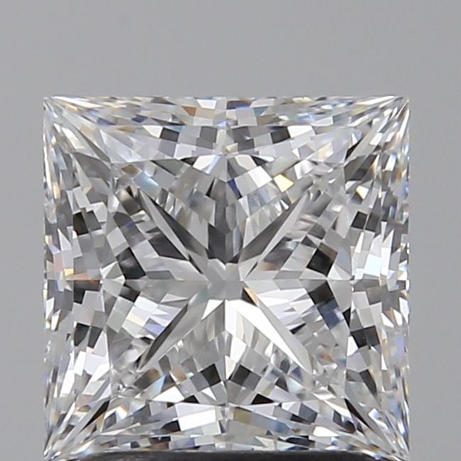 IGI Princess 2.05ct D IF - Loose Lab Diamond: IGI Princess 2.05ct D IF - Loose Lab Diamond Item Specifics: Source: This Is A Real Diamond Grown In A Lab Not Mined. Carat: 2.05 Cut: - Color: D Clarity: IF Polish: EX Symmetry: EX Measurements: 7.03