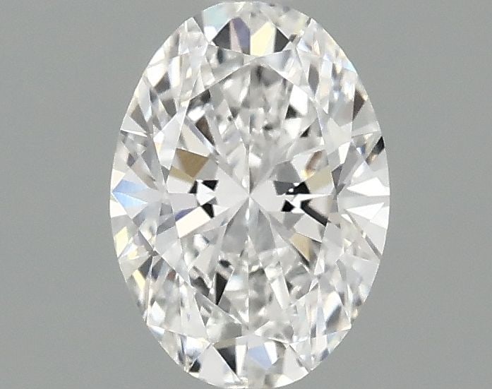 IGI Oval 1.08ct E VVS2 - Loose Lab Diamond: IGI Oval 1.08ct E VVS2 - Loose Lab Diamond Item Specifics: Source: This Is A Real Diamond Grown In A Lab Not Mined. Carat: 1.08 Cut: - Color: E Clarity: VVS2 Polish: EX Symmetry: EX Measurements: 8.24