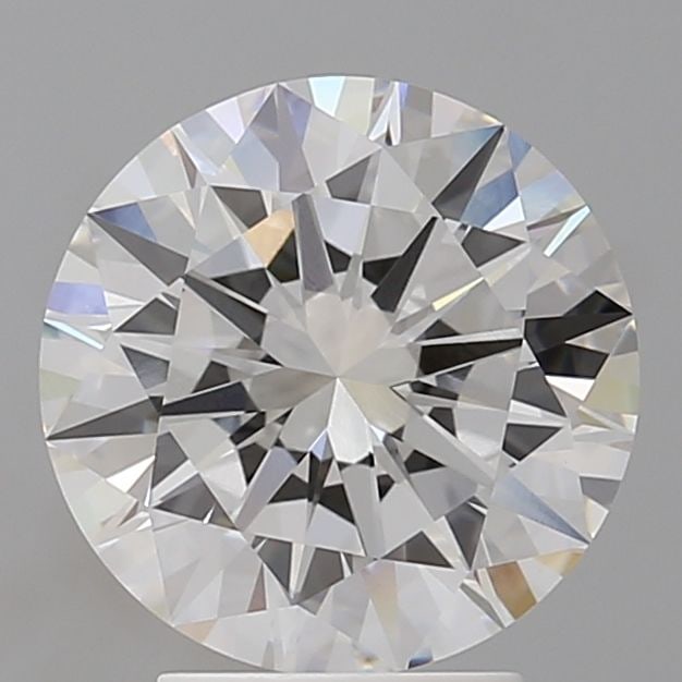 IGI Round 3.51ct F VVS2 - Loose Lab Diamond: IGI Round 3.51ct F VVS2 - Loose Lab Diamond Item Specifics: Source: This Is A Real Diamond Grown In A Lab Not Mined. Carat: 3.51 Cut: EX Color: F Clarity: VVS2 Polish: EX Symmetry: EX Measurements: 9.