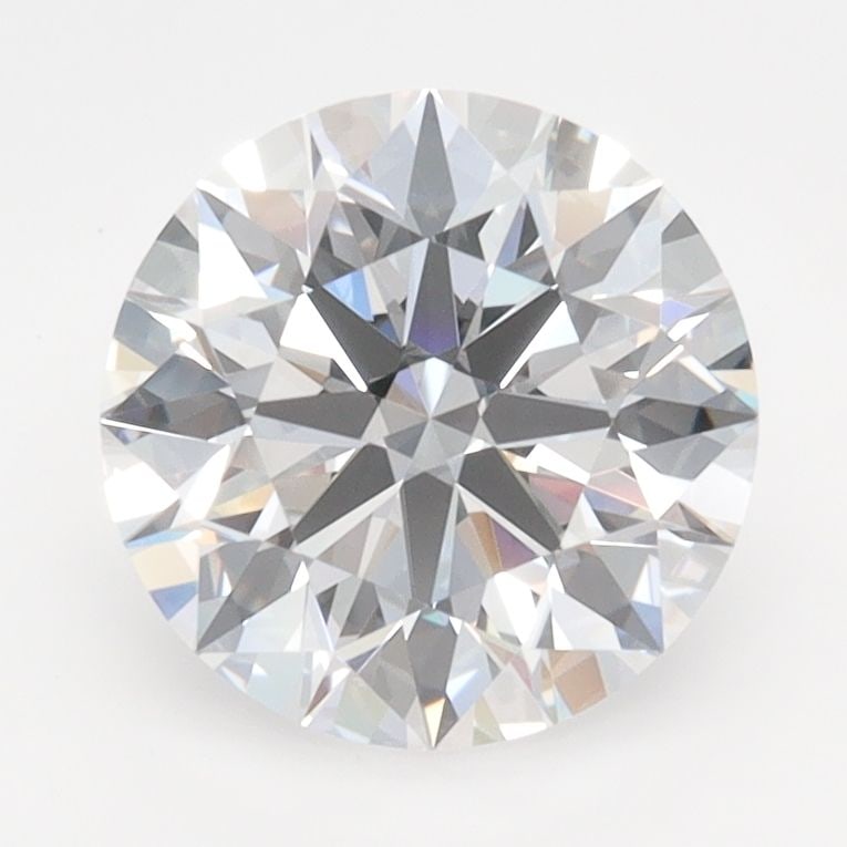 IGI Round 2.1ct D VVS1 - Ideal Loose Lab Diamond: IGI Round 2.1ct D VVS1 - Ideal Loose Lab Diamond Item Specifics: Source: This Is A Real Diamond Grown In A Lab Not Mined. Carat: 2.1 Cut: ID Color: D Clarity: VVS1 Polish: EX Symmetry: EX Measurements