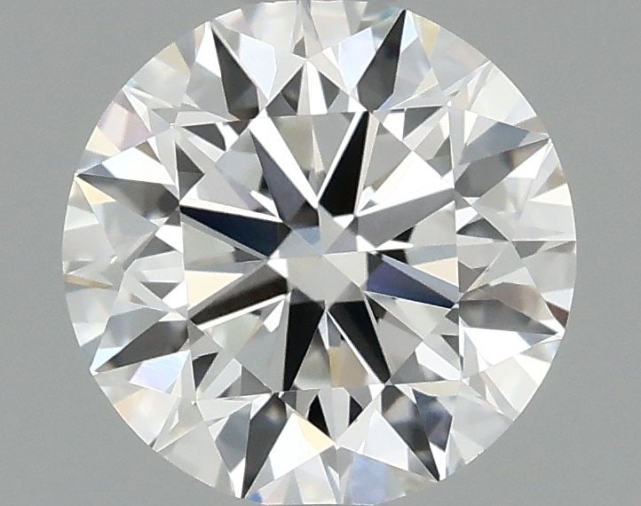 IGI Round 1.1ct D VVS2 - Ideal Loose Lab Diamond: IGI Round 1.1ct D VVS2 - Ideal Loose Lab Diamond Item Specifics: Source: This Is A Real Diamond Grown In A Lab Not Mined. Carat: 1.1 Cut: ID Color: D Clarity: VVS2 Polish: EX Symmetry: EX Measurements