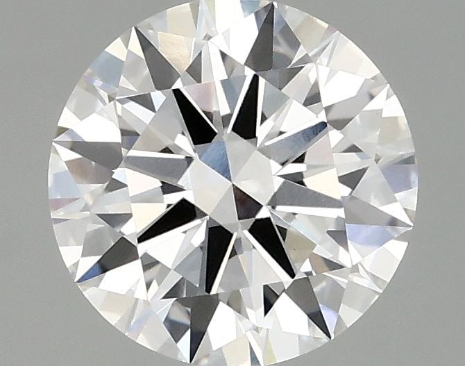 IGI Round 1.88ct E VVS2 - Loose Lab Diamond: IGI Round 1.88ct E VVS2 - Loose Lab Diamond Item Specifics: Source: This Is A Real Diamond Grown In A Lab Not Mined. Carat: 1.88 Cut: EX Color: E Clarity: VVS2 Polish: EX Symmetry: EX Measurements: 8.