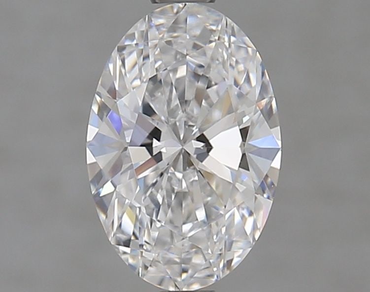 GIA Oval 1.51ct D VVS2 - Loose Lab Diamond: GIA Oval 1.51ct D VVS2 - Loose Lab Diamond Item Specifics: Source: This Is A Real Diamond Grown In A Lab Not Mined. Carat: 1.51 Cut: - Color: D Clarity: VVS2 Polish: EX Symmetry: VG Measurements: 9.56