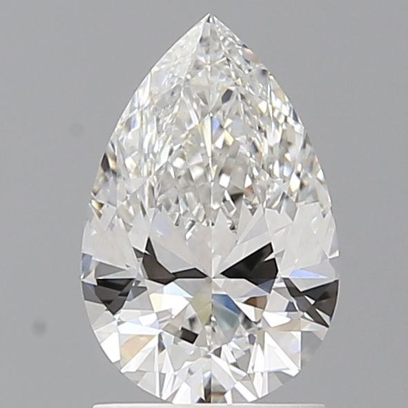 IGI Pear 1.51ct E VVS2 - Loose Lab Diamond: IGI Pear 1.51ct E VVS2 - Loose Lab Diamond Item Specifics: Source: This Is A Real Diamond Grown In A Lab Not Mined. Carat: 1.51 Cut: - Color: E Clarity: VVS2 Polish: EX Symmetry: EX Measurements: 10.0