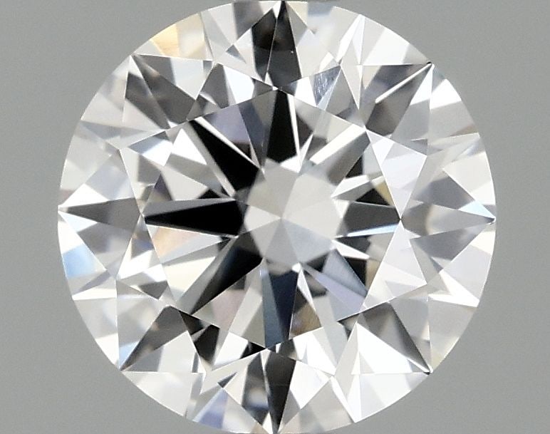 IGI Round 1.43ct F VVS2 - Ideal Loose Lab Diamond: IGI Round 1.43ct F VVS2 - Ideal Loose Lab Diamond Item Specifics: Source: This Is A Real Diamond Grown In A Lab Not Mined. Carat: 1.43 Cut: ID Color: F Clarity: VVS2 Polish: EX Symmetry: EX Measuremen