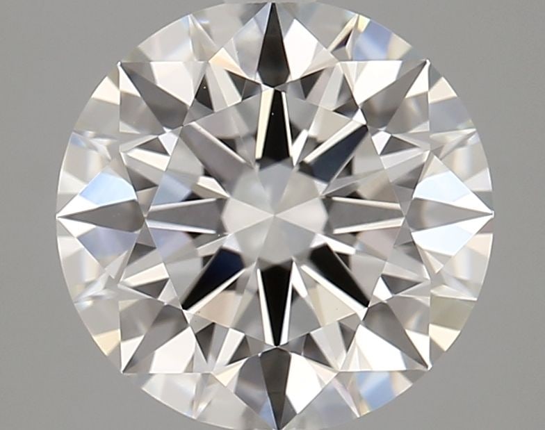 IGI Round 2.09ct E VVS2 - Ideal Loose Lab Diamond: IGI Round 2.09ct E VVS2 - Ideal Loose Lab Diamond Item Specifics: Source: This Is A Real Diamond Grown In A Lab Not Mined. Carat: 2.09 Cut: ID Color: E Clarity: VVS2 Polish: EX Symmetry: EX Measuremen