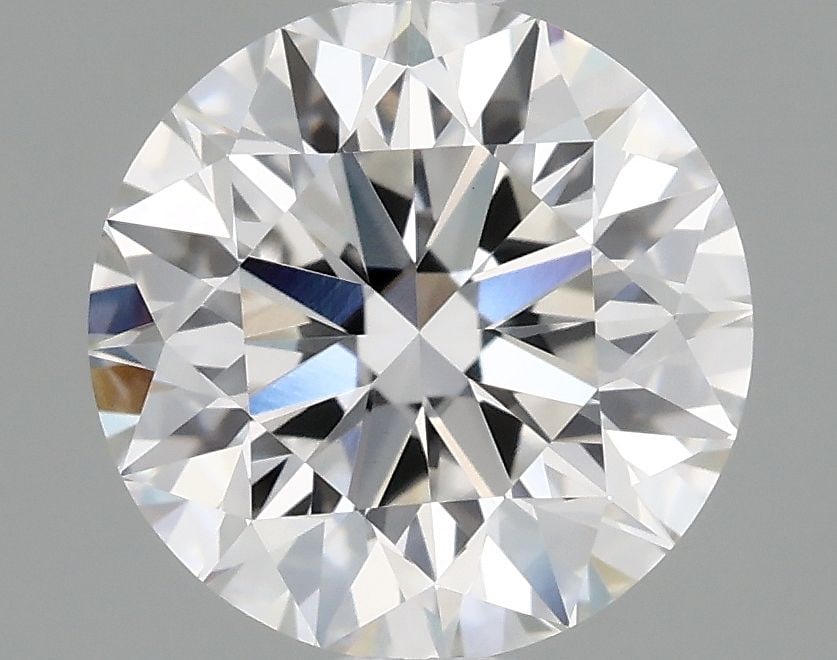 IGI Round 1.58ct F VVS2 - Loose Lab Diamond: IGI Round 1.58ct F VVS2 - Loose Lab Diamond Item Specifics: Source: This Is A Real Diamond Grown In A Lab Not Mined. Carat: 1.58 Cut: EX Color: F Clarity: VVS2 Polish: EX Symmetry: EX Measurements: 7.