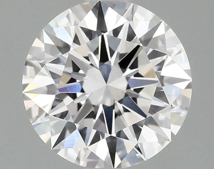 IGI Round 1.55ct E VVS2 - Ideal Loose Lab Diamond: IGI Round 1.55ct E VVS2 - Ideal Loose Lab Diamond Item Specifics: Source: This Is A Real Diamond Grown In A Lab Not Mined. Carat: 1.55 Cut: ID Color: E Clarity: VVS2 Polish: EX Symmetry: EX Measuremen