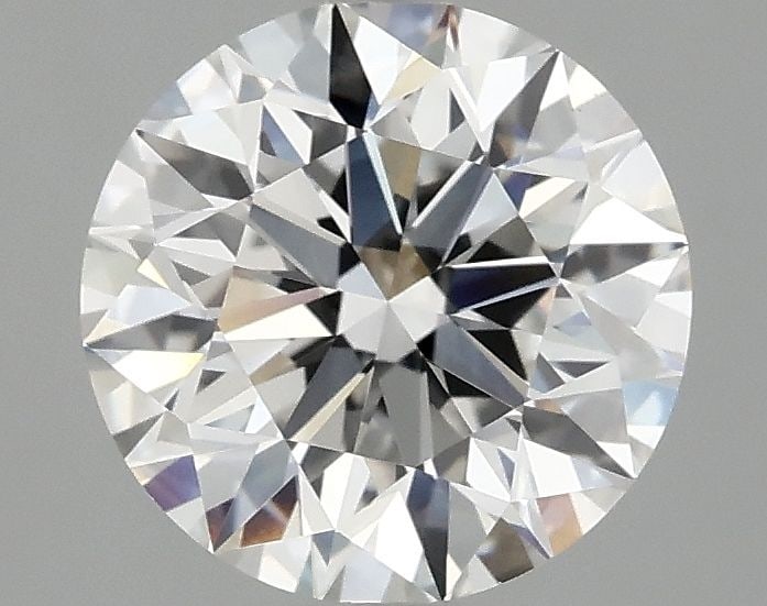 IGI Round 2.05ct E VVS2 - Loose Lab Diamond: IGI Round 2.05ct E VVS2 - Loose Lab Diamond Item Specifics: Source: This Is A Real Diamond Grown In A Lab Not Mined. Carat: 2.05 Cut: EX Color: E Clarity: VVS2 Polish: EX Symmetry: EX Measurements: 8.