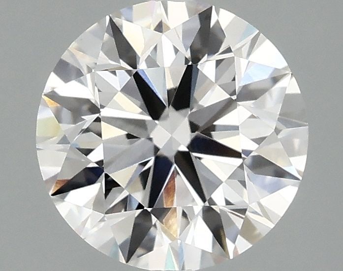 IGI Round 1.51ct E VVS2 - Ideal Loose Lab Diamond: IGI Round 1.51ct E VVS2 - Ideal Loose Lab Diamond Item Specifics: Source: This Is A Real Diamond Grown In A Lab Not Mined. Carat: 1.51 Cut: ID Color: E Clarity: VVS2 Polish: EX Symmetry: EX Measuremen