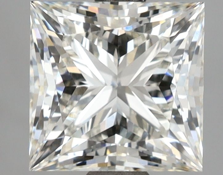 IGI Princess 3.02ct G VVS2 - Loose Lab Diamond: IGI Princess 3.02ct G VVS2 - Loose Lab Diamond Item Specifics: Source: This Is A Real Diamond Grown In A Lab Not Mined. Carat: 3.02 Cut: - Color: G Clarity: VVS2 Polish: EX Symmetry: EX Measurements: 