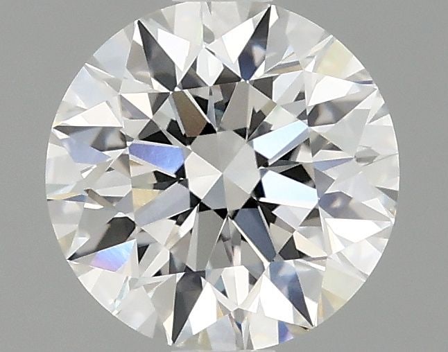IGI Round 1.54ct E VVS2 - Loose Lab Diamond: IGI Round 1.54ct E VVS2 - Loose Lab Diamond Item Specifics: Source: This Is A Real Diamond Grown In A Lab Not Mined. Carat: 1.54 Cut: EX Color: E Clarity: VVS2 Polish: EX Symmetry: EX Measurements: 7.