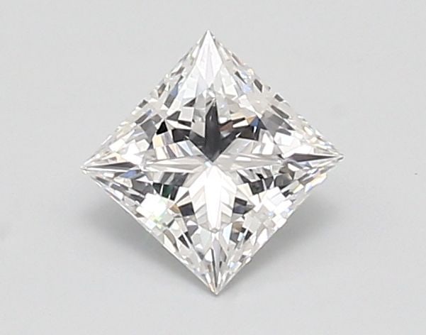IGI Princess 0.93ct D VVS2 - Loose Lab Diamond: IGI Princess 0.93ct D VVS2 - Loose Lab Diamond Item Specifics: Source: This Is A Real Diamond Grown In A Lab Not Mined. Carat: 0.93 Cut: - Color: D Clarity: VVS2 Polish: EX Symmetry: EX Measurements: 
