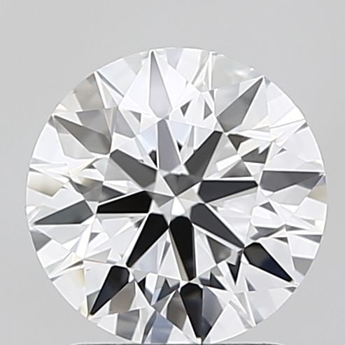 IGI Round 1.63ct D IF - Ideal Loose Lab Diamond: IGI Round 1.63ct D IF - Ideal Loose Lab Diamond Item Specifics: Source: This Is A Real Diamond Grown In A Lab Not Mined. Carat: 1.63 Cut: ID Color: D Clarity: IF Polish: EX Symmetry: EX Measurements: 