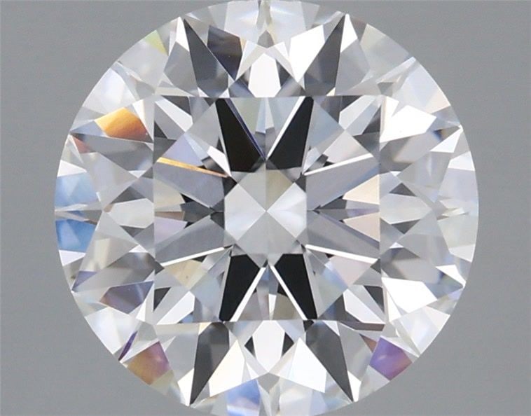 IGI Round 3.09ct E VVS2 - Ideal Loose Lab Diamond: IGI Round 3.09ct E VVS2 - Ideal Loose Lab Diamond Item Specifics: Source: This Is A Real Diamond Grown In A Lab Not Mined. Carat: 3.09 Cut: ID Color: E Clarity: VVS2 Polish: EX Symmetry: EX Measuremen