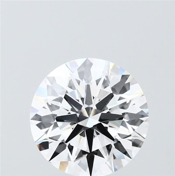 IGI Round 2.05ct D VVS2 - Ideal Loose Lab Diamond: IGI Round 2.05ct D VVS2 - Ideal Loose Lab Diamond Item Specifics: Source: This Is A Real Diamond Grown In A Lab Not Mined. Carat: 2.05 Cut: ID Color: D Clarity: VVS2 Polish: EX Symmetry: EX Measuremen