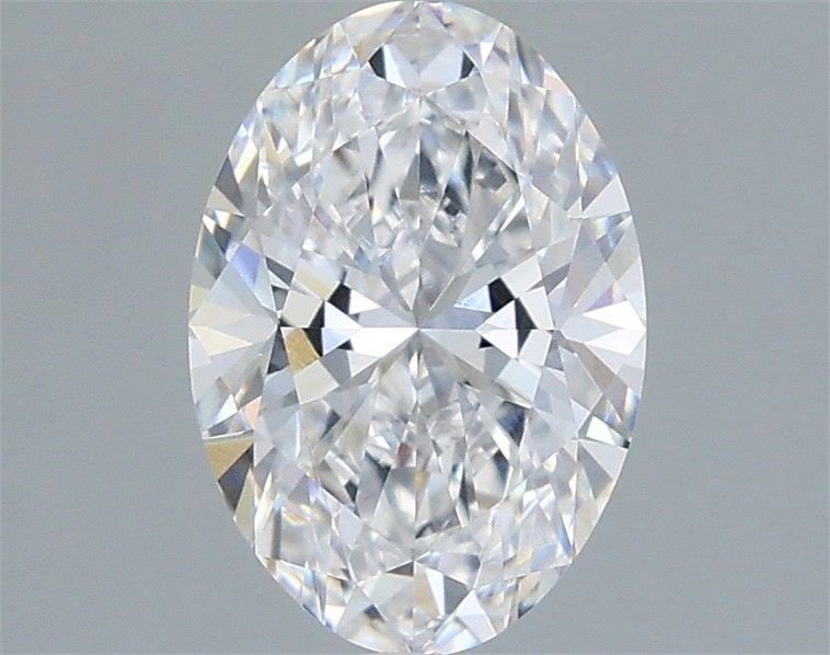 IGI Oval 1.48ct D VVS2 - Loose Lab Diamond: IGI Oval 1.48ct D VVS2 - Loose Lab Diamond Item Specifics: Source: This Is A Real Diamond Grown In A Lab Not Mined. Carat: 1.48 Cut: - Color: D Clarity: VVS2 Polish: EX Symmetry: EX Measurements: 9.21