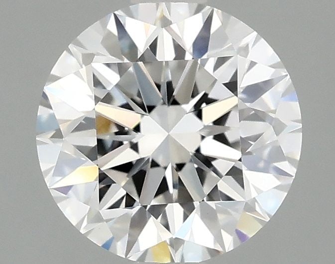 IGI Round 1.55ct E VVS2 - Loose Lab Diamond: IGI Round 1.55ct E VVS2 - Loose Lab Diamond Item Specifics: Source: This Is A Real Diamond Grown In A Lab Not Mined. Carat: 1.55 Cut: EX Color: E Clarity: VVS2 Polish: EX Symmetry: EX Measurements: 7.