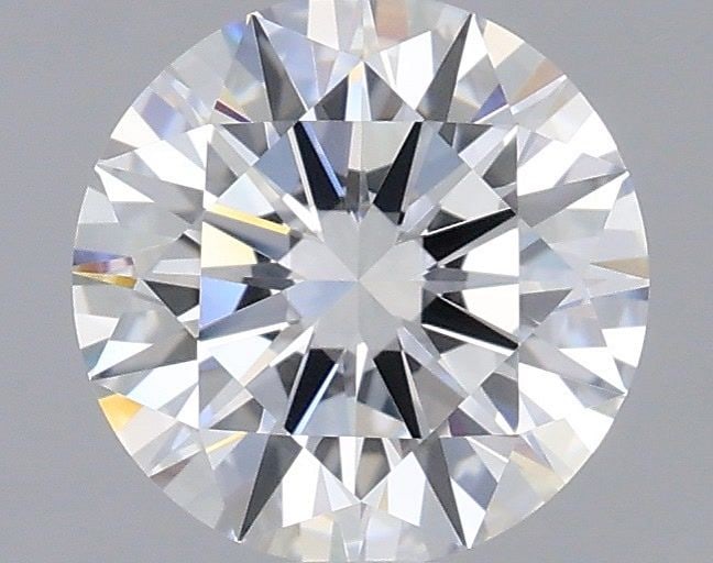 IGI Round 1.51ct D VVS2 - Loose Lab Diamond: IGI Round 1.51ct D VVS2 - Loose Lab Diamond Item Specifics: Source: This Is A Real Diamond Grown In A Lab Not Mined. Carat: 1.51 Cut: EX Color: D Clarity: VVS2 Polish: EX Symmetry: EX Measurements: 7.
