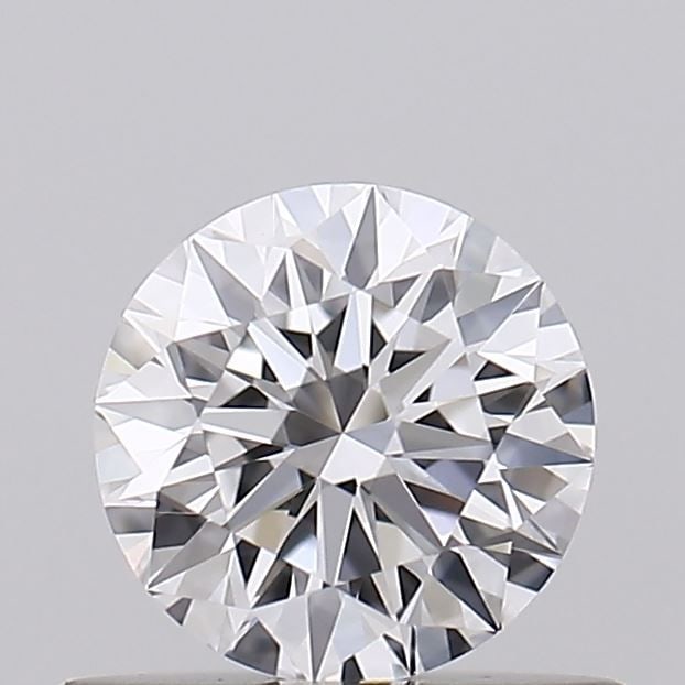IGI Round 0.5ct D FL - Ideal Loose Lab Diamond: IGI Round 0.5ct D FL - Ideal Loose Lab Diamond Item Specifics: Source: This Is A Real Diamond Grown In A Lab Not Mined. Carat: 0.5 Cut: ID Color: D Clarity: FL Polish: EX Symmetry: EX Measurements: 5.